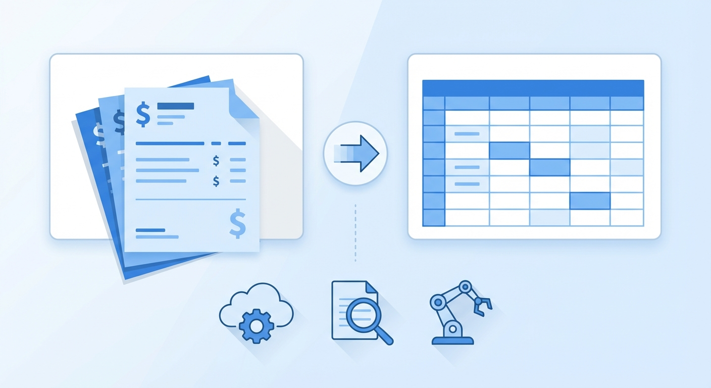 Bank Comparison Bank Statement Converter Tools: An Honest Comparison for 2026 ...